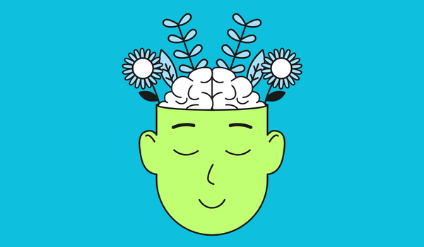 Illustration pour l'article : Comment apaiser l’anxiété au quotidien : des repères simples pour se sentir mieux